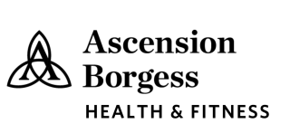 Borgess Health & Fitness Center