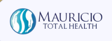 Mauricio Chiropractic