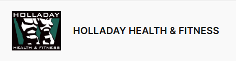 Holladay Health & Fitness