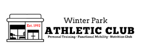 Winter Park Athletic Club