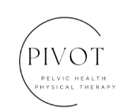 Pivot Pelvic Health Physical Therapy