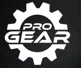 ProGear Gym
