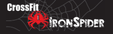 CrossFit Iron Spider
