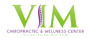 VIM Chiropractic & Wellness Center