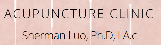 Luo's Chinese Acupuncture Clinic