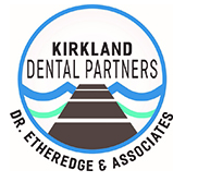 Philip J Etheredge DDS