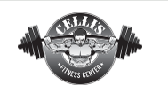 Celli's Fitness Center