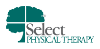 Select Physical Therapy