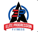 Elite Progression
