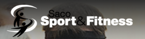 Saco Sport & Fitness
