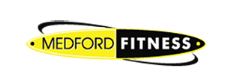 Medford Fitness