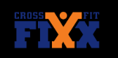 Framework Fitness Training