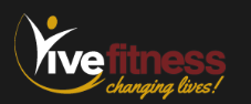 Vive Fitness