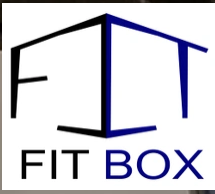 FIT BOX