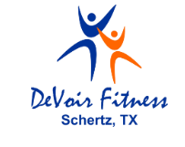 Devoir Fitness Center