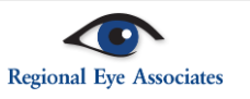Regional Eye Associates