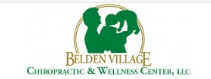 Belden Village Chiropractic & Wellness