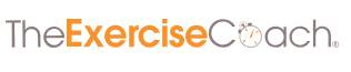 The Exercise Coach