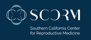 Southern California Fertility