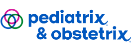 Pediatric Cardiology Associates