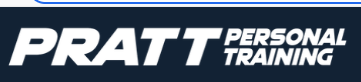 Pratt Personal Training
