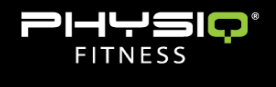 Physiq Fitness