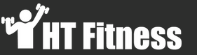 HT Fitness