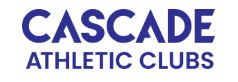 Cascade Athletic Club