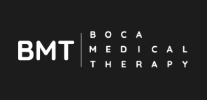 Boca Medical Therapy
