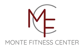 Monte Fitness Center