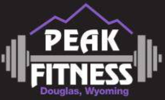Peak Fitness