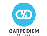 Carpe Diem Fitness