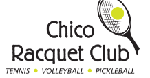 Chico Racquet Club & Resort