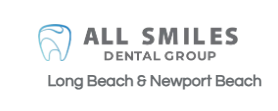 All Smiles Dental