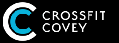 CrossFit Covey