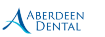 Aberdeen Dental