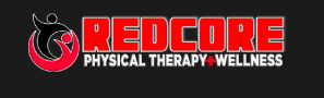 RedCore Physical Therap
