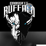 CrossFit Buffalo