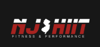 NJ HIIT Fitness