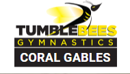 Tumblebees Gymnastics & Dance