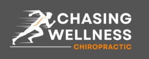 Chasing Wellness Chiropractic