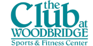The Club at Woodbridge