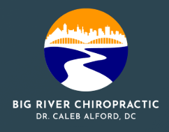 Big River Chiropractic