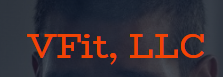 VFit Personal Training & Nutrition