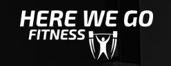 Here We Go Fitness