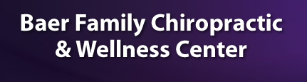 Baer Family Chiropractic