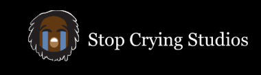 Stop crying studio