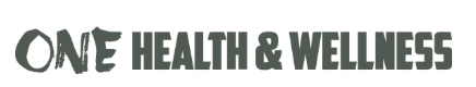 ONE Health & Wellness