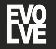 Evolve Fitness PDX