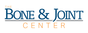 Bone & Joint Center